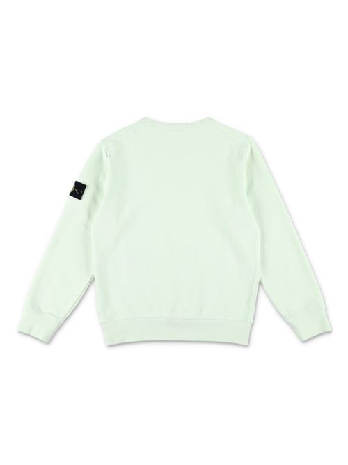  STONE ISLAND KIDS | 6100011S0040V005C